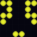 154.26.192.189