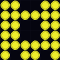 154.26.192.190
