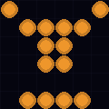 154.26.192.200