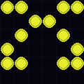 154.26.192.201