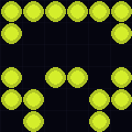 154.26.192.202