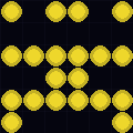 154.26.192.203