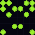 154.26.192.204
