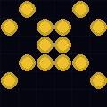 154.26.192.207