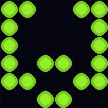 154.26.192.210