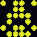 154.26.192.211