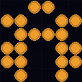 154.26.192.213