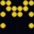 154.26.192.214