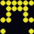 154.26.192.217