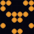 154.26.192.219