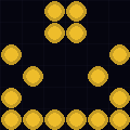154.26.192.22
