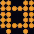 154.26.192.220