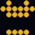 154.26.192.222