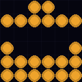 154.26.192.226
