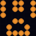 154.26.192.228