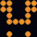 154.26.192.230