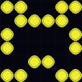 154.26.192.234