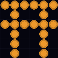 154.26.192.236