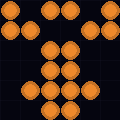 154.26.192.238