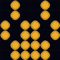 154.26.192.24
