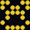 154.26.192.242