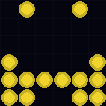 154.26.192.244
