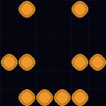 154.26.192.245