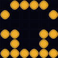 154.26.192.246