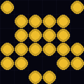 154.26.192.248