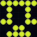 154.26.192.249