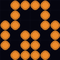 154.26.192.250