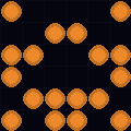 154.26.192.26