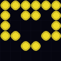 154.26.192.27