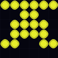 154.26.192.3