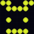 154.26.192.34