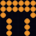 154.26.192.35