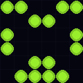 154.26.192.4