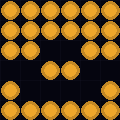 154.26.192.40