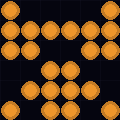 154.26.192.43