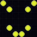 154.26.192.45
