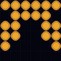 154.26.192.46