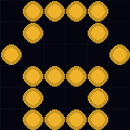 154.26.192.48