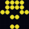 154.26.192.50