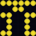 154.26.192.55