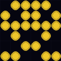 154.26.192.60