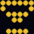 154.26.192.61
