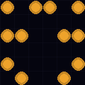 154.26.192.63