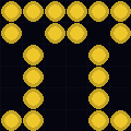 154.26.192.66