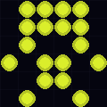 154.26.192.77