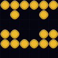 154.26.192.78